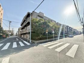 東京都大田区仲池上２丁目