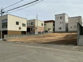 北海道札幌市豊平区平岸六条１２丁目