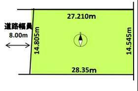 北海道札幌市豊平区平岸六条12丁目
