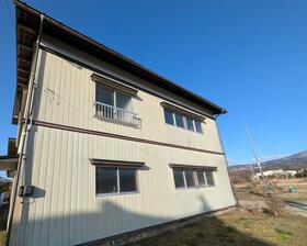 岩手県盛岡市下田字下田