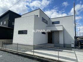 群馬県高崎市福島町