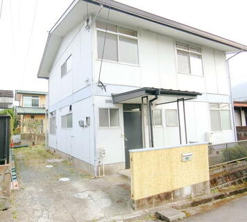 代表画像_外観@244005020491