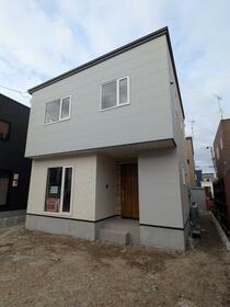 北海道札幌市北区太平四条４丁目