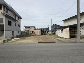 山形県米沢市東大通３丁目