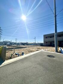 埼玉県桶川市坂田西２丁目