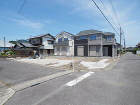 静岡県静岡市清水区蒲原東