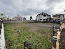 神奈川県横浜市保土ケ谷区釜台町