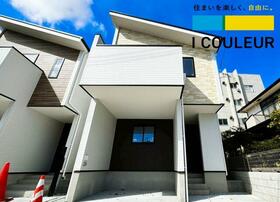 宮城県仙台市青葉区木町