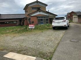 富山県富山市西押川