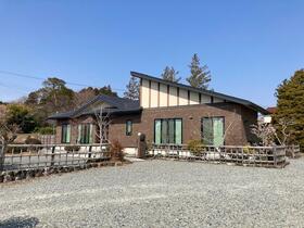 福島県南相馬市小高区小高字金谷前