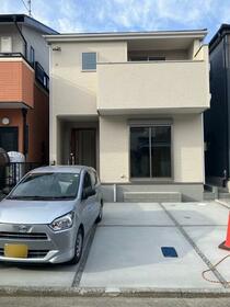 静岡県静岡市葵区瀬名中央２丁目