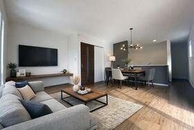 福岡県北九州市八幡東区竹下町