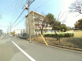 第１２キャッスルコーポ