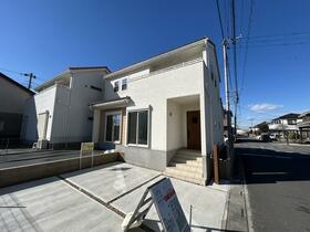 埼玉県熊谷市石原