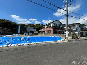 鹿児島県鹿児島市和田２丁目