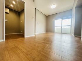 チュリス西静岡