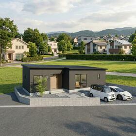 鹿児島県いちき串木野市春日町