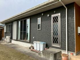 鹿児島県鹿屋市串良町有里