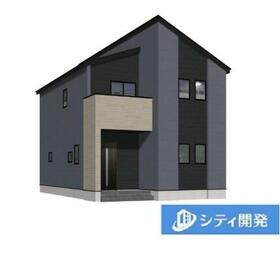 佐賀県神埼郡吉野ヶ里町三津