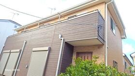 千葉県鎌ケ谷市西佐津間１丁目