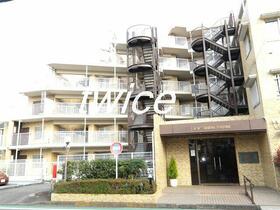 東京都昭島市美堀町５丁目