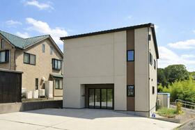 富山県富山市赤田