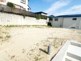 大阪府吹田市藤白台２丁目