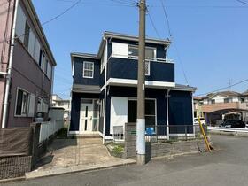 千葉県市原市岩崎