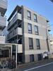 LouisMaison千石 2階 築35年2ヶ月の賃貸物件