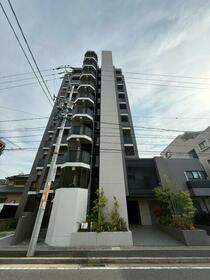 カルティア原駅南