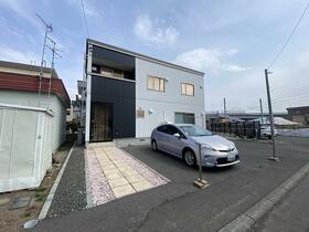 北海道札幌市北区太平四条５丁目