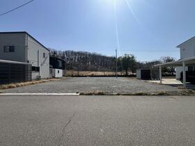 石川県能美市末寺町