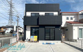 埼玉県熊谷市箱田７丁目