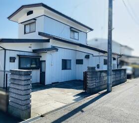 宮城県多賀城市下馬４丁目