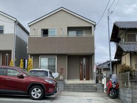 福島県いわき市内郷高坂町１丁目