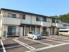 レジデンス橋本町 1階 築9年4ヶ月の賃貸物件