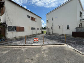 大阪府泉佐野市上瓦屋