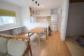 熊本県八代市千丁町新牟田