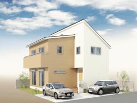 兵庫県芦屋市山手町