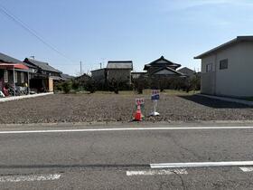 岐阜県加茂郡富加町滝田