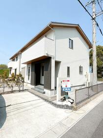 岐阜県大垣市木戸町