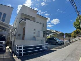 広島県広島市安佐南区山本新町１丁目