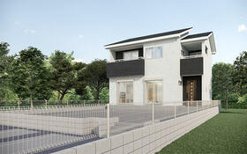 埼玉県熊谷市江南中央１丁目