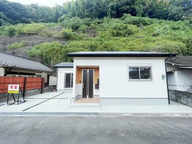 代表画像_外観@244005020429