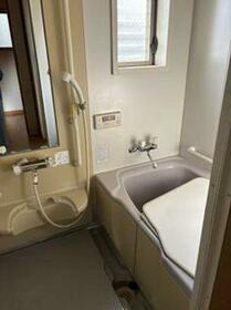 東京都足立区関原１丁目