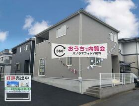 長崎県大村市諏訪１丁目