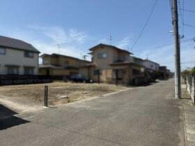 宮城県仙台市若林区沖野７丁目