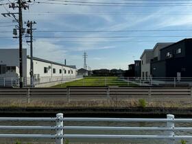 新潟県燕市水道町４丁目