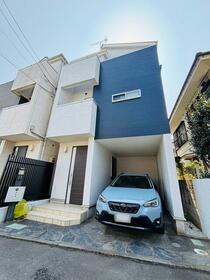 東京都日野市日野台１丁目