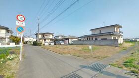 群馬県藤岡市下大塚